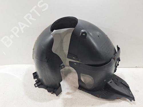 Hjulbue VW GOLF VII Variant (BA5, BV5) 1.4 TSI | BP30870014C56