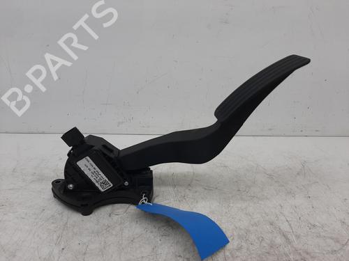 Pedal LAND ROVER DISCOVERY V (L462) 3.0 SDV6 4x4 | BP26766793I4 - Image 2