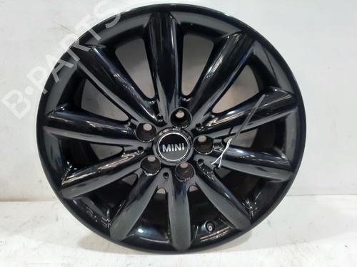 Fælk MINI MINI Convertible (F57) Cooper (136 hp) 31033103