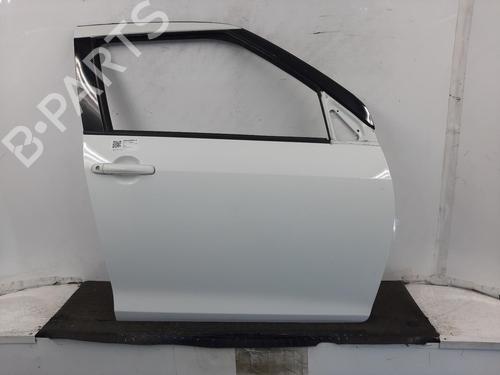 Porta frente direita SUZUKI SWIFT IV (FZ, NZ) 1.2 (AZG412, ZC72S) (90 hp) 31628626