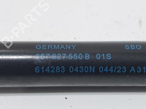 Other SKODA SCALA (NW1) 1.0 TSI | BP31649770O1 - Image 4
