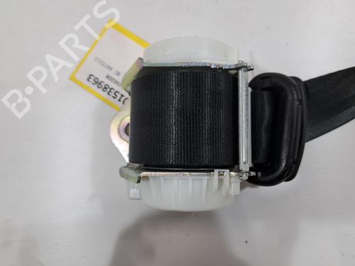 Other FORD FIESTA VI (CB1, CCN) 1.0 EcoBoost | BP29637381O1