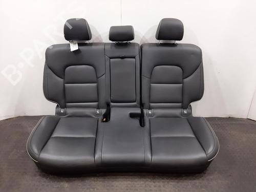 Used Rear seat (2nd row) KIA SPORTAGE IV (QL, QLE) 1.7 CRDi (116 hp) 30141535