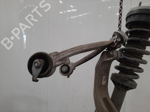 Left front suspension JAGUAR I-PACE (X590) EV400 AWD | BP29809507M72