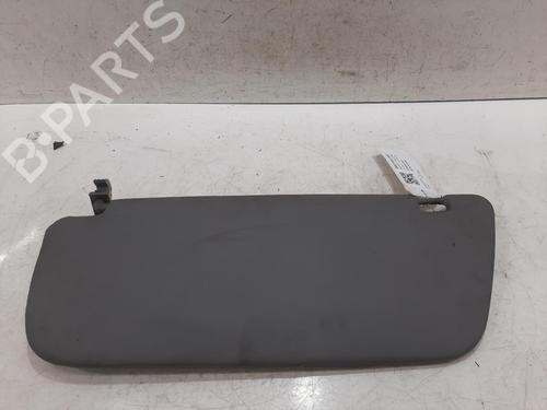 Used Other Other MERCEDES-BENZ SPRINTER 3,5-t Van (B906) 313 CDI (906.631, 906.633, 906.635, 906.637) (129 hp) 33335431 33335431