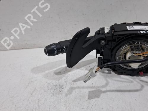 Mando CITROËN C4 Picasso II 1.6 HDi / BlueHDi 115 | BP39587251I30 - Image 3