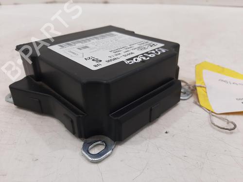 Control unit KIA RIO III (UB) 1.1 CRDi | BP29496532M11 