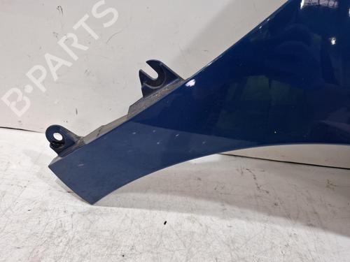 Forkjerm høyre SMART FORFOUR Hatchback (453) 0.9 (453.044, 453.053) | BP38753980C42 - Image 2