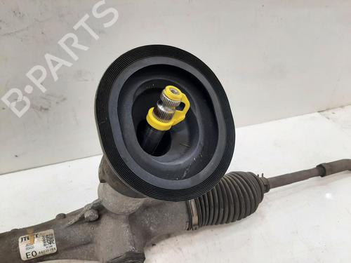 Steering rack HONDA HR-V (RU) 1.6 i-DTEC (RU8) | BP38273350M22 - Image 5
