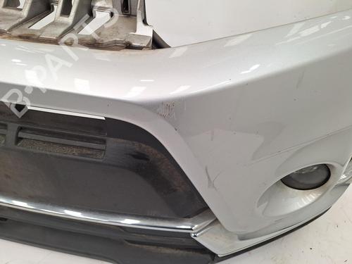 Front bumper SUZUKI VITARA (LY) 1.0 (APK 310) | BP38543575C7 - Image 5