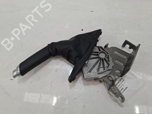 Used Hand brake Hand brake 39389473 39389473