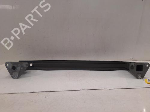 Rear bumper reinforcement VAUXHALL CORSA Mk V (F) 1.2 | BP26757734C73 