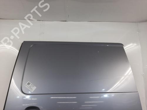 Other VAUXHALL VIVARO C Van (K0) 1.5 | BP36963463O1 - Image 2