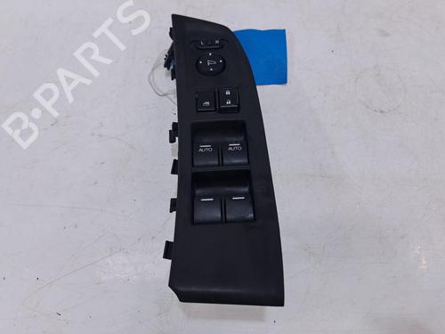 Switch HONDA CIVIC IX (FK) 1.6 i-DTEC (FK3) | BP29060741I30 