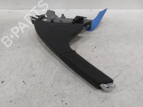 Frein à main VW TAIGO (CS1) 1.0 TSI | BP26805742I18 
