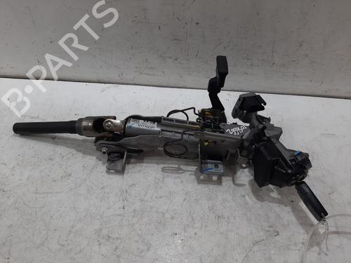 Steering column HONDA CIVIC IX (FK) 2.2 i-DTEC (FK3) | BP37694183M21  - Image 6