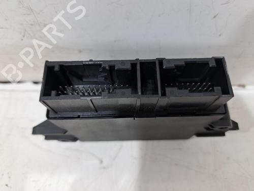 Computer LAND ROVER RANGE ROVER IV (L405) 4.4 SDV8 4x4 | BP29988907M11 