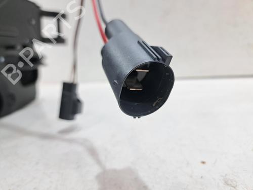 - Image 6