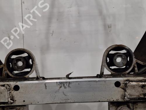 Subframe JAGUAR I-PACE (X590) EV400 AWD | BP30790034M9 