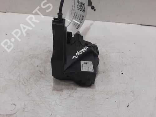 Other JAGUAR I-PACE (X590) EV400 AWD | BP30585525O1