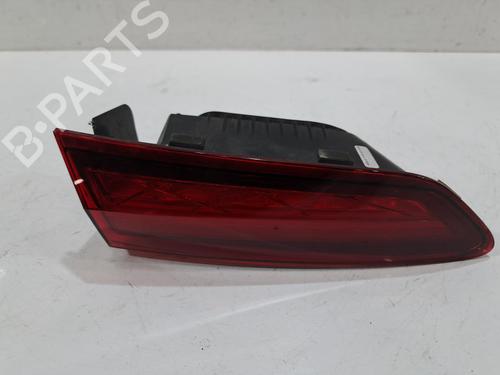 Used Left taillight SKODA KAROQ (NU7, ND7) 1.6 TDI (115 hp) 31209721