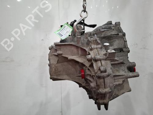 Gearbox VOLVO V40 Hatchback (525) T3 | BP40455312M3 - Image 2