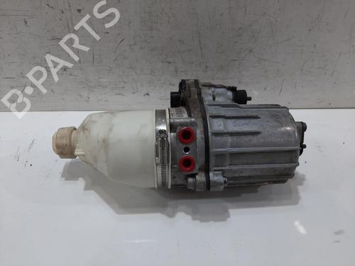 Used Steering pump Steering pump 38010747 38010747
