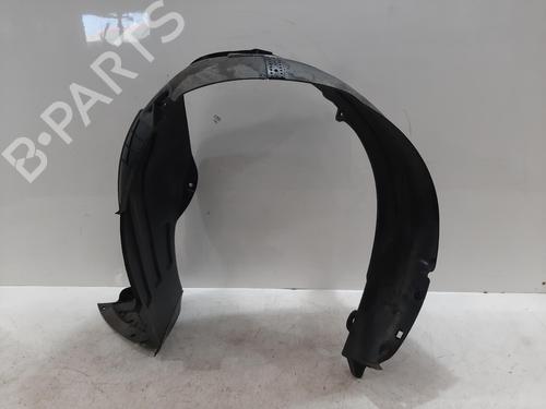 Hjulbue Hjulbue KIA PICANTO III (JA) 1.0 (67 hp) 34274167 34274167