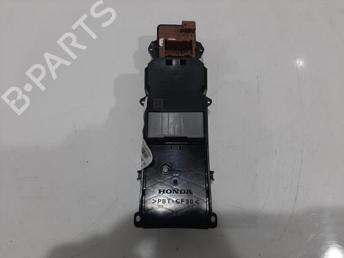 Switch HONDA CIVIC X Hatchback (FC_, FK_) 1.0 VTEC (FK6) | BP36403828I30 - Image 4