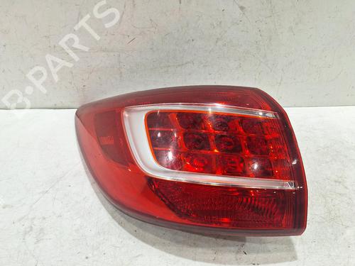 left-taillight-kia-sportage-iii-sl-2009-2010-2011-2012-2013-2014-2015-2016-2017-32325290 main image
