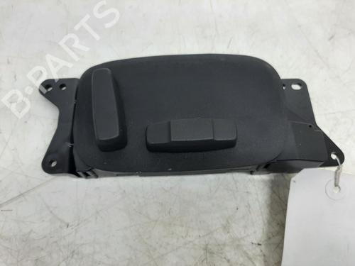 Used Electronic module Electronic module 26870335 26870335
