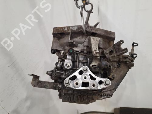 Gearbox FIAT DOBLO Cargo (263_) 1.6 D Multijet (263WXD1B, 263WXR1B, 263WXX1B, 263ZXD1B,... | BP39202256M3 - Image 5