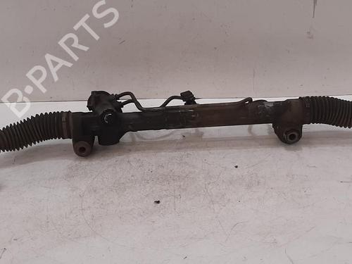 Used Steering rack VAUXHALL MERIVA Mk II (B) (S10) 1.4 (101 hp) 30585343