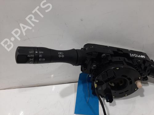 Switch NISSAN MICRA IV (K13K, K13KK) 1.2 | BP36986022I30 - Image 2