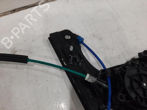 Front left window mechanism MINI MINI (F55) Cooper | BP26855449C22 
