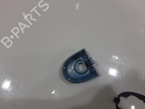 Front right exterior door handle NISSAN NOTE (E12) 1.2 DIG-S | BP37539911C129  - Image 6