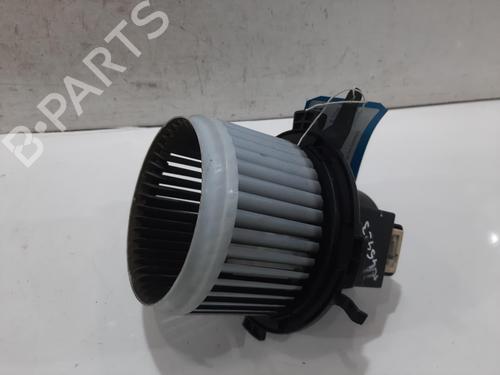 Used Heater blower motor Heater blower motor CITROËN C4 Picasso II 1.6 BlueHDi 120 (120 hp) 33436028 33436028