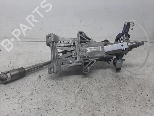 Steering column FORD C-MAX II (DXA/CB7, DXA/CEU) 1.6 Ti | BP26784476M21 