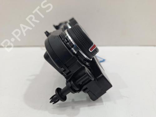 Climate control VW GOLF VII (5G1, BQ1, BE1, BE2) 2.0 TDI | BP26746376I5