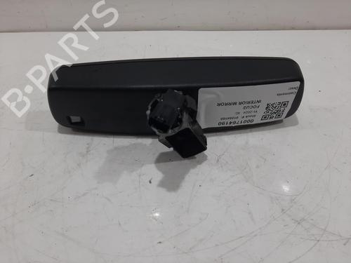 Rear mirror FORD FOCUS IV Turnier (HP) 1.0 EcoBoost mHEV | BP37034243I6 - Image 3