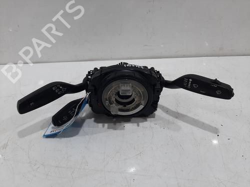 Used Switch Switch 37219185 37219185