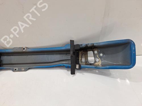 Andre DACIA SANDERO II TCe 90 (B8M1, B8MA, B8AC) | BP26869007O1