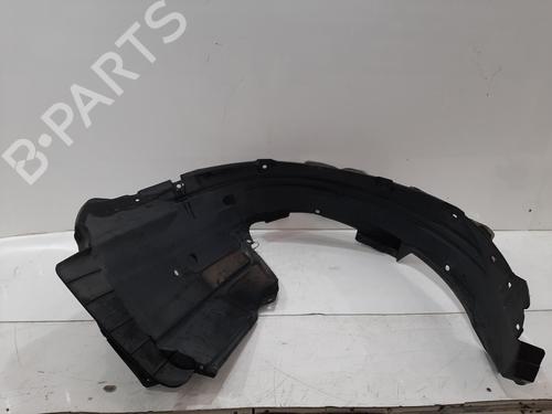 wheel-arch-honda-cr-v-iv-rm_-2012-36451789 main image