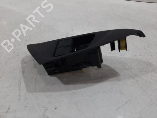 Switch TOYOTA AYGO (_B4_) 1.0 (KGB40) | BP29445156I30 