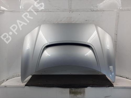 BP31978051C1 main image