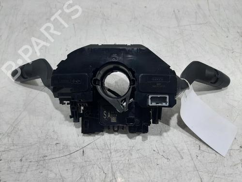 Switch NISSAN QASHQAI III (J12) 1.5 VC-T e-Power | BP36854967I30  - Image 5