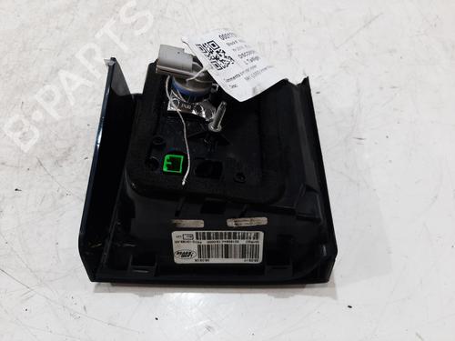 Left tailgate light LAND ROVER DISCOVERY SPORT (L550) 2.0 D 4x4 | BP36890781C79 - Image 5