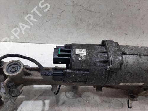 Steering rack VAUXHALL ASTRA Mk VII (K) (B16) 1.4 Turbo | BP33124057M22 - Image 5