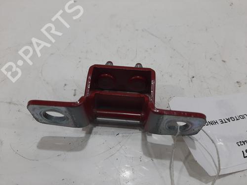 Türscharnier/Türfeststeller für KIA XCEED (CD) 1.5 T-GDI (140 hp) 30735579