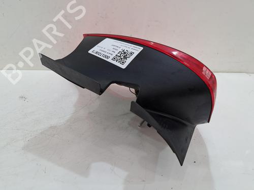 Right taillight FORD FOCUS III 1.0 EcoBoost | BP36534689C35 - Image 6